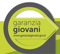 Schermata_2015-01-19_a_09